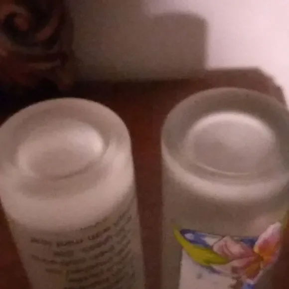 Mojito Glasses   - Picture 4 of 4